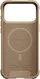 PITAKA Cairn Apple iPhone 18 Pro Max Hoesje 600D MagSafe California Dream afbeelding 3