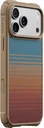 PITAKA Cairn Apple iPhone 18 Pro Max Hoesje 600D MagSafe California Dream