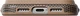 PITAKA Summa Apple iPhone 18 Pro Hoesje 600D MagSafe Sunset afbeelding 6