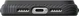 PITAKA Summa Apple iPhone 18 Pro Hoesje 600D MagSafe Zwart afbeelding 6