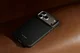 PITAKA Summa Apple iPhone 18 Pro Hoesje 600D MagSafe Zwart afbeelding 7