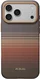 PITAKA Summa Apple iPhone 18 Pro Max Hoesje 600D MagSafe Sunset afbeelding 2