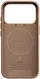 PITAKA Summa Apple iPhone 18 Pro Max Hoesje 600D MagSafe Sunset afbeelding 3