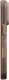 PITAKA Summa Apple iPhone 18 Pro Max Hoesje 600D MagSafe Sunset afbeelding 5
