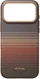 PITAKA Summa Apple iPhone 18 Pro Max Hoesje 600D MagSafe Sunset afbeelding 4