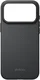PITAKA Summa Apple iPhone 18 Pro Max Hoesje 600D MagSafe Zwart afbeelding 4