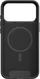PITAKA Summa Apple iPhone 18 Pro Max Hoesje 600D MagSafe Zwart afbeelding 3