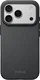 PITAKA Summa Apple iPhone 18 Pro Max Hoesje 600D MagSafe Zwart afbeelding 2