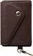 AVY Apple iPhone 18 Pro Max - Classic Kit - Leather Chocolate afbeelding 14