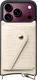 AVY Apple iPhone 18 Pro - Classic Kit - Leather Croco Beige