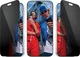 PanzerGlass Ultra-Wide Apple iPhone 18 Pro Max Screen Protector Privacy Glass afbeelding 5