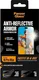 PanzerGlass Anti-Reflective iPhone 18 Pro Max Screen Protector Tempered Glass afbeelding 6