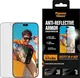 PanzerGlass Anti-Reflective iPhone 18 Pro Max Screen Protector Tempered Glass afbeelding 1