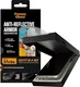 PanzerGlass Anti-Reflective iPhone 18 Pro Max Screen Protector Tempered Glass afbeelding 2