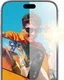 PanzerGlass Anti-Reflective Apple iPhone 18 Pro Screen Protector Tempered Glass afbeelding 3