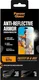 PanzerGlass Anti-Reflective Apple iPhone 18 Pro Screen Protector Tempered Glass afbeelding 6