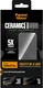 PanzerGlass Ceramic iPhone 18 Pro / 17 Pro Screen Protector Installatiebox afbeelding 4