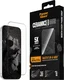 PanzerGlass Ceramic iPhone 18 Pro / 17 Pro Screen Protector Installatiebox afbeelding 6