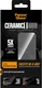 PanzerGlass Ceramic iPhone 18 Pro Max/17 Pro Max Screen Protector Installatiebox afbeelding 4