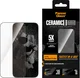 PanzerGlass Ceramic iPhone 18 Pro Max/17 Pro Max Screen Protector Installatiebox afbeelding 1