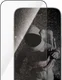 PanzerGlass Ceramic iPhone 18 Pro Max/17 Pro Max Screen Protector Installatiebox afbeelding 3