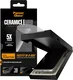 PanzerGlass Ceramic iPhone 18 Pro Max/17 Pro Max Screen Protector Installatiebox afbeelding 2