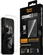 PanzerGlass Ceramic iPhone 18 Pro Max/17 Pro Max Screen Protector Installatiebox afbeelding 6