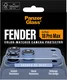 PanzerGlass Fender iPhone 18 Pro Max Camera Protector Tempered Glass Blauw afbeelding 4