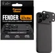 PanzerGlass Fender iPhone 18 Pro Max Camera Protector Tempered Glass Grijs afbeelding 2