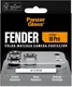 PanzerGlass Fender iPhone 18 Pro Camera Lens Protector Tempered Glass Zilver afbeelding 4