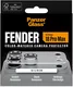 PanzerGlass Fender iPhone 18 Pro Max Camera Protector Tempered Glass Zilver afbeelding 4