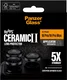 PanzerGlass Hoops Ceramic iPhone 18 Pro / 18 Pro Max Camera Lens Protector Glas afbeelding 3