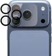 PanzerGlass PicturePerfect Apple iPhone 18 Pro Camera Protector Glas afbeelding 2