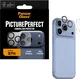 PanzerGlass PicturePerfect Apple iPhone 18 Pro Camera Protector Glas afbeelding 10