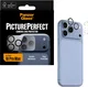 PanzerGlass PicturePerfect Apple iPhone 18 Pro Max Camera Protector Glas afbeelding 10