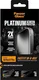 PanzerGlass Platinum Ultra-Wide Apple iPhone 18 Pro / 17 Pro Screen Protector afbeelding 4