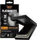 PanzerGlass Platinum Ultra-Wide iPhone 18 Pro Max / 17 Pro Max Screen Protector afbeelding 2