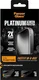 PanzerGlass Platinum Ultra-Wide iPhone 18 Pro Max / 17 Pro Max Screen Protector afbeelding 4