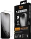 PanzerGlass Platinum Ultra-Wide iPhone 18 Pro Max / 17 Pro Max Screen Protector afbeelding 6