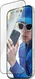 PanzerGlass Ultra-Wide iPhone 18 Pro / 17 Pro Screen Protector Tempered Glass afbeelding 2