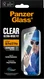PanzerGlass Ultra-Wide iPhone 18 Pro / 17 Pro Screen Protector Tempered Glass afbeelding 9