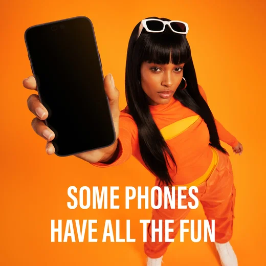 PanzerGlass FastFit Ultra-Wide iPhone 18 Pro / 17 Pro Screen Protector afbeelding 6