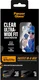 PanzerGlass FastFit Ultra-Wide iPhone 18 Pro / 17 Pro Screen Protector afbeelding 12