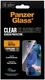 PanzerGlass Classic Fit Apple iPhone 18 Pro Screen Protector Tempered Glass afbeelding 4