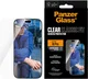 PanzerGlass Classic Fit Apple iPhone 18 Pro Screen Protector Tempered Glass afbeelding 1