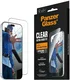 PanzerGlass Ultra-Wide iPhone 18 Pro Max / 17 Pro Max Screen Protector Tempered afbeelding 6