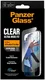 PanzerGlass Ultra-Wide iPhone 18 Pro Max / 17 Pro Max Screen Protector Tempered afbeelding 4