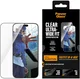 PanzerGlass FastFit Ultra-Wide iPhone 18 Pro Max / 17 Pro Max Screen Protector afbeelding 1
