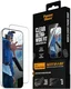 PanzerGlass FastFit Ultra-Wide iPhone 18 Pro Max / 17 Pro Max Screen Protector afbeelding 6