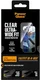 PanzerGlass FastFit Ultra-Wide iPhone 18 Pro Max / 17 Pro Max Screen Protector afbeelding 4